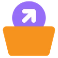 Cartful